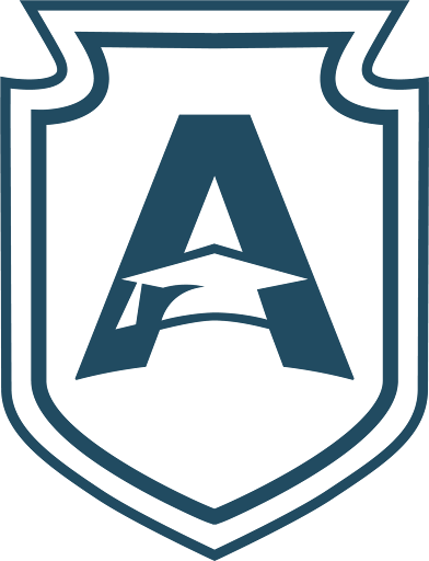 Alumni Nations Logo for blog posts